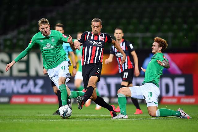 “我们坚信体育拥有凝聚人心的力量”