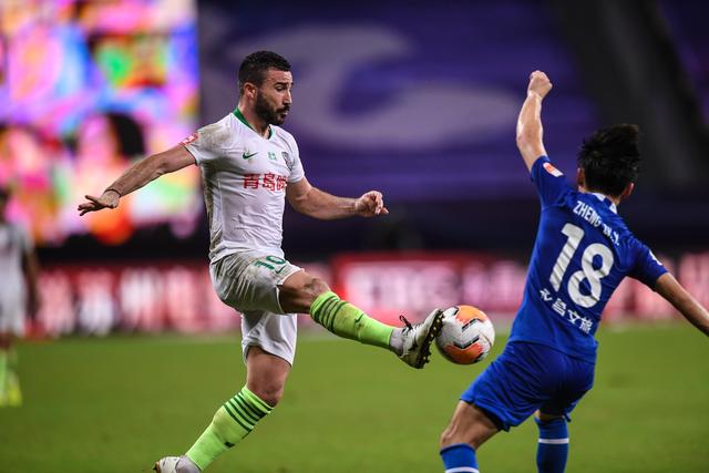 崔永熙:我爆发太晚了 输掉重要的半决赛很遗憾