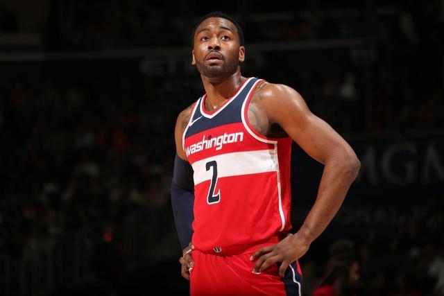 米兰与尤文基本达成一致 托莫里转会费3000万欧