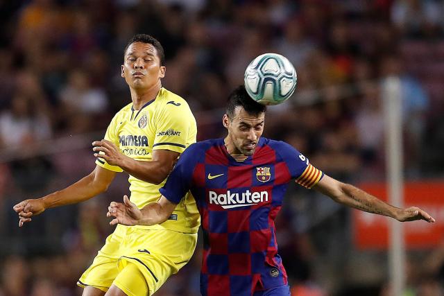 英媒：纽卡中卫博特曼即将回归